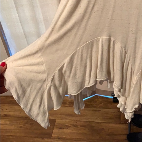 Charming Charlie’s women’s tank top - Picture 2 of 5